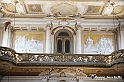 VBS_6751 - Villa Pisani - Stra (Venezia)